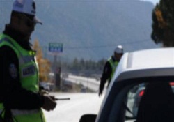 GBT kaydı artık öğrenilebilecek
