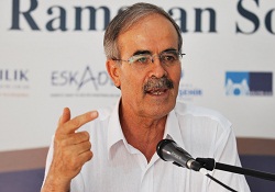 Erken yaşta öğrenme zekayı geliştirir