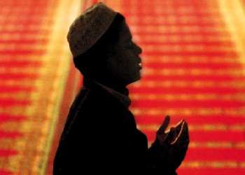 Ramazan Orucu Kimlere Farzdır?