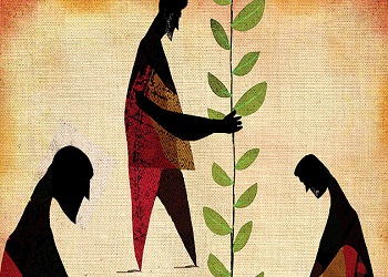 Said Nursi zekat vermeyeni böyle uyarıyor