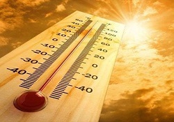 Hafta sonunda hava sıcaklığı artacak