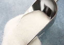 Aşırı üretim şeker fiyatlarını düşürdü
