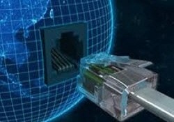 İran önümüzdeki yıl interneti dünyaya kapatacak