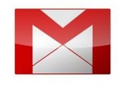 Gmail, Google aramalarına giriyor