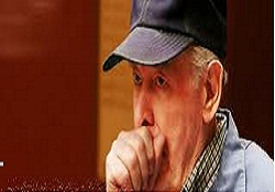 Sıcaklar KOAH hastalarını olumsuz etkiliyor