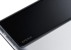 Xperia Tablet'in fotoğrafları sızdı