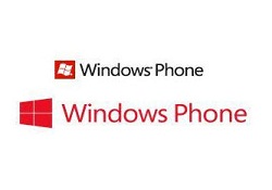 Yeni bir Windows logosu daha