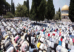 İl il bayram namazı vakitleri