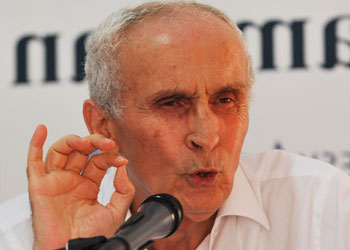 Medeniyetimizin temeli Kur’ân’dır