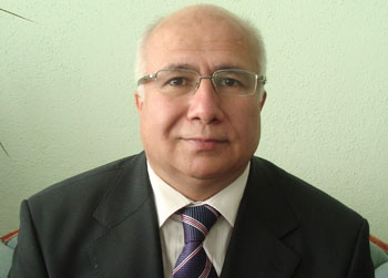 Said Nursi,M.Kemal'in pozitivist fikrine ne dedi?