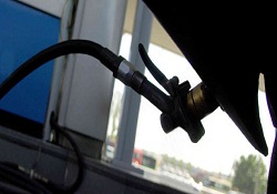 Otogaz kullanımında dünya liderliğine koşuyoruz