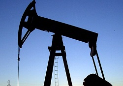 Türkiye çamurdan petrol üretmeye başlayacak