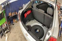 Lpg'li araç sayısında büyük artış