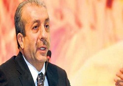 Kuraklık mağduru çiftçinin borcu ertelenecek