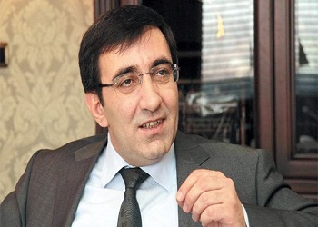 Türkiye'de yoksulluk azaldı