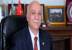 Çiftçinin fındık alım fiyat beklentisi 6 lira