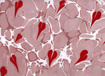 Bediüzzaman estetiğinde güzel kategorisi