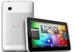 HTC'nin tüm modelleri Android 4.0'a geçiyor