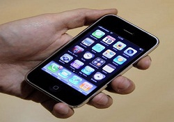 iPhone ve iPad yasaklanıyor mu