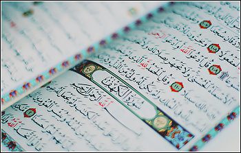 Şübhesiz ki şeytan size düşmandır