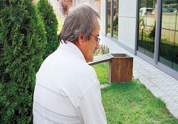 İki çocuğum olduğunu 17 yıl sonra fark ettim