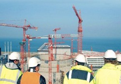 İnşaatı görmeden para ödeme devri bitiyor