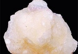 Bor ihracatnı ekonomik kriz çarptı