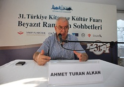 Görsellik bizi bozmasın