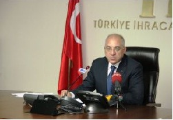 Her 5 ihracatçıdan biri yeni teşvik paketinden yararlanacak