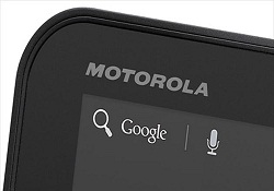 Google, Motorola'dan 4 bin kişiyi işten çıkaracak
