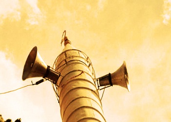 Sahurda Ezan Bitene Kadar Yemek Yenilebilir mi?