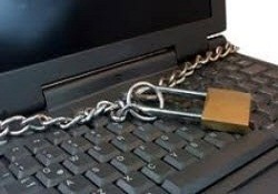 Ücretsiz antivirüs yazılımları yetmiyor
