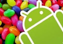 Android 5.0 ile ne değişecek