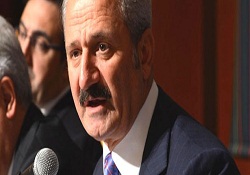 Çağlayan: İstihdam odaklı büyüme işsizliği düşürdü