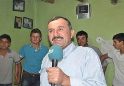 Bu dili sadece 4 kişi konuşuyor