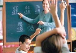 Öğretmenlerin il içi tayınlerine yeni düzenleme