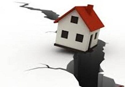 1 milyon ev deprem sigortası yaptırdı