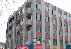 Öğrencilerin orta hasarlı kabusu bitiyor