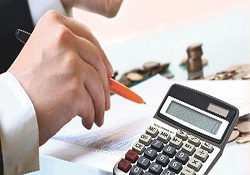 Personelin öğle yemeği bedeli belli oldu