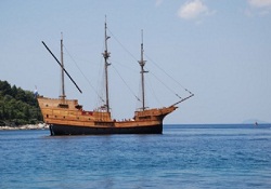 Sıcaklar tatilcilerin yönünü değiştirdi