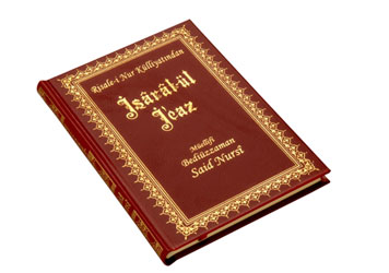 İbadetin şahsî kemâlâta sebep olma izahı