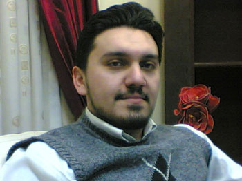 Risalenin Kur’an-Hadis irtibatı vurgulanmalı