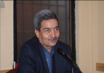 Müs­lümanlık, görünmek değil, olmaktır