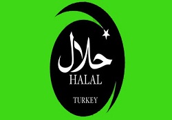 Ramazan ayında helal gıdaya talep arttı