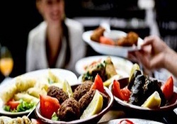 Üretilen gıdanın 'yüzde 50'si yenmiyor'