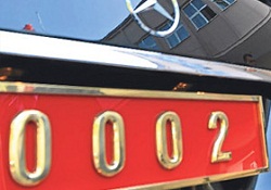 Fatura kabardı, Maliye el attı