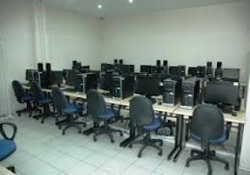 Ücretsiz internete vatandaşlar ilgisiz kaldı
