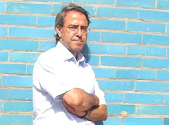 Ramazanın eğlencesi Kur'an ve teravihtir
