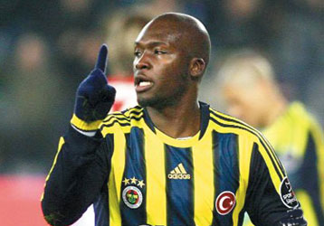 Parayı Allah verir, isterse geri alır