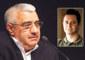 Hiç ikinci nesil Nurcu duydunuz mu Ali bey?